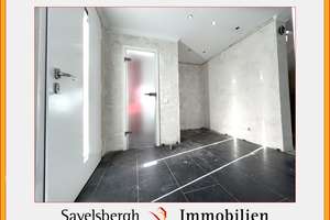 teilsaniertes Reihenmittelhaus mit Garten und Garage – Die vollständige Adresse der Immobilie erhältst du vom Anbieter., 52388 Nörvenich – Vorschaubild 5