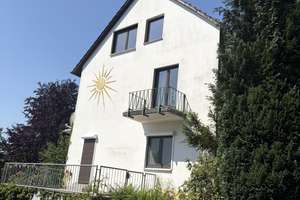 Charmantes 2-Familienhaus auf großzügigem Sonnengrundstück in bevorzugter Lage von Remscheid-Lennep – Albert-Schmidt-Allee 50, 42897 Lennep Nord, Remscheid – Vorschaubild 53