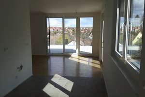Wohnen mit Charakter: Exklusive Dachwohnung in Versbach – Die vollständige Adresse der Immobilie erhältst du vom Anbieter., 97078 Versbach, Würzburg – Vorschaubild 13