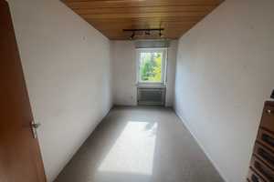 Gewerbefläche inkl. Wohnhaus in beliebter Gewerbelage von Ulm/ Böfingen – Ulm – Vorschaubild 30