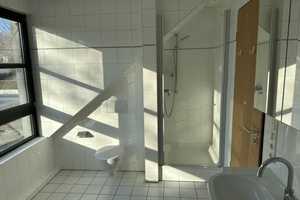 Modernes 5-Zimmer Haus mit Garten in grüner und ruhiger Idylle nahe Kaiserswerth – Düsseldorf – Vorschaubild 11