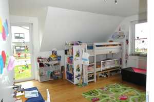 Top Wohnlage! Modernes Einfamilienhaus mit großem Garten und Doppelcarport  – Sigmaringen (Kreis) – Vorschaubild 16