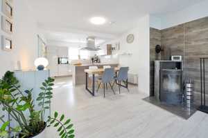 Haus im XXL-Format sucht nette Familie – Wesel (Kreis) – Vorschaubild 4