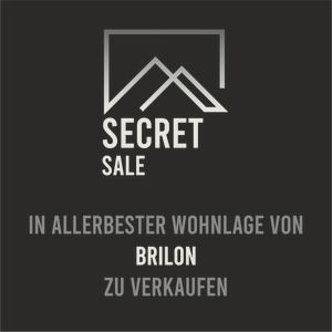 Kapitalanlage mit 8 Einheiten | Zentrum von Brilon | VERKAUF