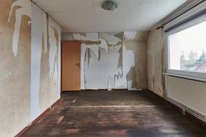 Familienfreundliche Doppelhaushälfte in Lauchhammer-West! – Heinrich-Heine-Str. 7, 1979 Lauchhammer – Vorschaubild 18