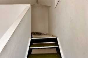 Property thumbnail 52