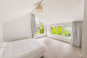 Außergewöhnliches Designhaus mit Wellness, Weinkeller & Traumgarten in Bonn-Beuel – 53225 Beuel-Mitte, Bonn – Vorschaubild 16