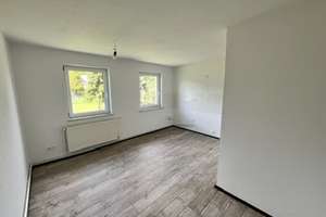 Am Elm – Am Steinbruch 12, 38364 Schöningen – Vorschaubild 3
