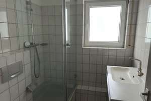 2 Zimmerwohnung mit Balkon zum 01.10.2026 zu vermieten – Bayernstr. 46, 75177 Nordstadt, Pforzheim – Vorschaubild 2