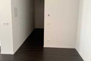 Exklusive 2-Zimmer-Wohnung mit Einbauküche in Berlin – Stralauer Allee 14, 10245 Berlin – Vorschaubild 3