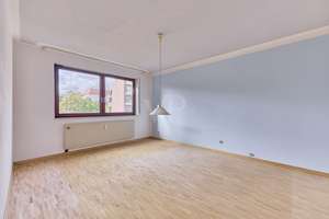Großzügiges Wohnen mit Blick auf den Hochzeitsturm – 64287 Darmstadt-Ost, Darmstadt – Vorschaubild 15