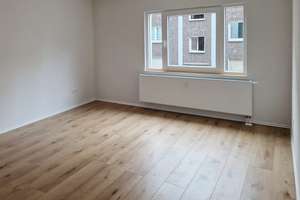 BEZUGSFERTIG - Helle 2-Zimmer-Wohnung in Marxloh - 300 € als Willkommensgeschenk* – Rolfstraße 16, 47169 Marxloh, Duisburg – Vorschaubild 4
