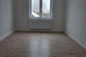 Neu renovierte 2 Zimmer Wohnung in Wattenscheid!!! – Hüller Str. 29, 44866 Wattenscheid-Mitte, Bochum – Vorschaubild 3