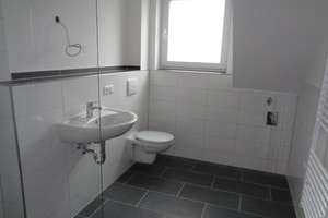 Attraktiv! 2-Zimmer-Stadtwohnung – Escher Str. 108 a, 50739 Bilderstöckchen, Köln – Vorschaubild 2