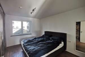 Moderne, gut geschnittene 4-Zimmer-Wohnung im Marrahaus mit Süd-Loggia – Kramstraße 3, 74072 Heilbronn, Heilbronn – Vorschaubild 14