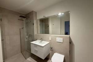 Möblierte 1-Zimmer Wohnung mit Balkon in der Heilbronner Innenstadt! – Wartbergstraße 8/2, 74076 Heilbronn, Heilbronn – Vorschaubild 10