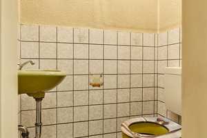 Großzügig geschnittene 3-Zimmerwohnung mit Balkonen und Wohnküche – Solingen – Vorschaubild 13