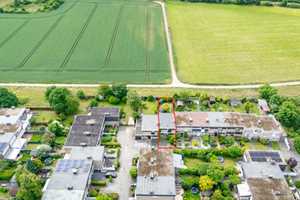 Lechenich: Reihenhaus in toller Feldrandlage – Rhein-Erft-Kreis – Vorschaubild 2