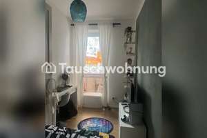 Tauschwohnung: 2 Zimmer Wohnung in Moabit – Waldstraße 11, 10551 Moabit, Berlin – Vorschaubild 8