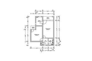 Property thumbnail 26