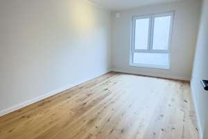 Exklusive Neubau-Reihenmittelhäuser in Hannover-Badenstedt – Eichenfeldstraße 50, 30455 Badenstedt, Hannover – Vorschaubild 13