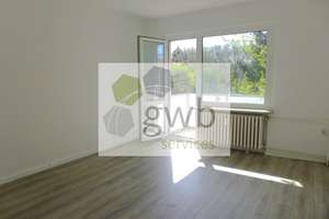 Helle 2-Zimmer Wohnung mit Balkon. – Die vollständige Adresse der Immobilie erhältst du vom Anbieter., 47137 Untermeiderich, Duisburg – Vorschaubild 11