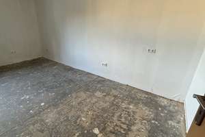 Handwerker aufgepasst: Raumwunder 4,5-Raum-Wohnung auf ca. 113 m² zu vermieten – Einbleckstr. 61, 46117 Borbeck, Oberhausen – Vorschaubild 9