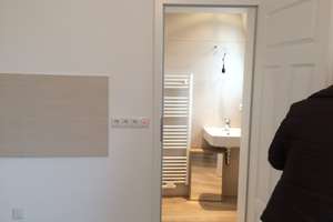Wohnen mit Charakter: 2-Zimmer-Wohnung in Hamm-Mitte – Steinstraße 23, 59067 Mitte, Hamm – Vorschaubild 6