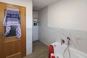Freistehendes Familienhaus mit großem Garten, Balkon, Garage und Raum für Ihre eigenen Ideen – Die vollständige Adresse der Immobilie erhältst du vom Anbieter., 92224 Gailoh, Amberg – Vorschaubild 13