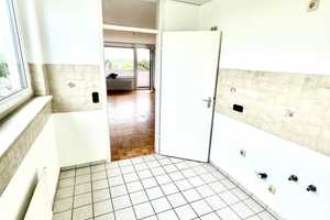 Penthouse-Feeling: 3-Zimmer-Whg im 7. Stock mit Balkon & Alpenblick – Augsburg – Vorschaubild 14