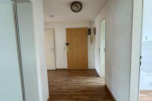 Gemütliches Zuhause für die ganze Familie - helle 3,5-Zimmer-Dachgeschosswohnung in Essen-Borbeck – Weidkamp 177, 45355 Borbeck-Mitte, Essen – Vorschaubild 12
