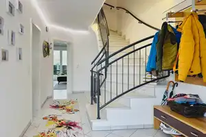 Wohnen in bester Lage – Ihr neues Zuhause in Harsewinkel – Gütersloh (Kreis) – Vorschaubild 3