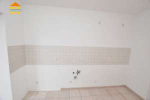 *Tageslichtbad und Balkon in beliebter Wohngegend - Gablenz* – Zschopauer Straße 249, 9126 Gablenz, Chemnitz – Vorschaubild 8