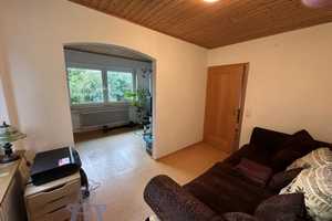 Traumhaus in herrlicher Alleinlage mit Fernblick am Rande des Pfälzer Waldes – Zweibrücken – Vorschaubild 33