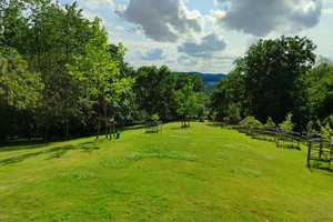 Zweifamilienhaus mit idyllischem Landhausflair  – Essen – Vorschaubild 25
