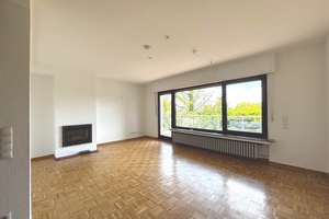 Raumwunder in Bestlage: Großzügiges Split-Level-Haus mit Fernblick in Bochum-Stiepel – Die vollständige Adresse der Immobilie erhältst du vom Anbieter., 44797 Stiepel, Bochum – Vorschaubild 5