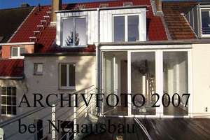 ** Dachterrassen-Maisonette** Wohnung in Top-Lage Klettenberg- vermietet – 50939 Klettenberg, Köln – Vorschaubild 5