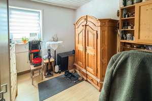 Großzügiges 3-Familienhaus in zentraler Lage – Die vollständige Adresse der Immobilie erhältst du vom Anbieter., 82065 Baierbrunn – Vorschaubild 8