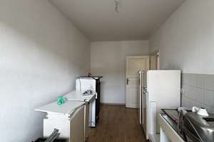 Property thumbnail 10