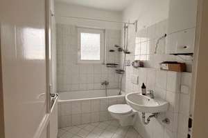 2 - Zimmer Wohnung im Herzen der Südstadt – Grimmstraße 5a, 30177 Südstadt, Hannover – Vorschaubild 4