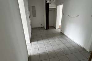 FRISCH SANIERT: 3,5 Zimmer im Saarlandstraßenviertel – Plauener Str. 65, 44139 Ruhrallee, Dortmund – Vorschaubild 4