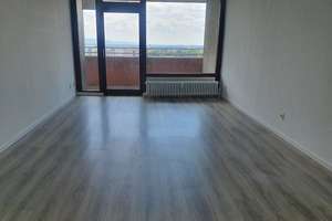 500,00 € Gutschein * Helle 2-Zimmer-Wohnung im Zentrum von Vogelstang!
