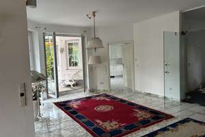 Große Wohnung mit Balkon und Terrasse in Remscheid-Lennep – Die vollständige Adresse der Immobilie erhältst du vom Anbieter., 42897 Lennep West, Remscheid – Vorschaubild 11