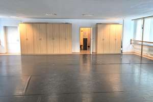 HANNOVER ZENTRUM Ehmalige Balletschule  TEL. 0175 500 84 84 – Strihlstr 21, 30159 Mitte (Ortsteil), Hannover – Vorschaubild 15