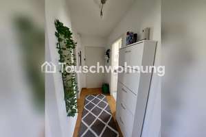 Tauschwohnung: Eimsbüttel: Gemütliche 2-Zimmer-Wohnung – Bornstraße 24, 20146 Rotherbaum, Hamburg – Vorschaubild 9