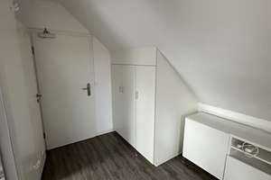 hochwertige ausgestattete 3-Zimmer-WE nebst vermieteter 1-Zimmer-Wohnung im DG – Neubrandenburger Straße 2a, 18055 Brinckmansdorf, Rostock – Vorschaubild 34