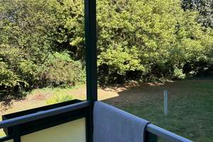 Frei ab dem 16.09.2026! Gepflegte 3-Zimmer Obergeschosswohnung  in Bürgerfelde – Wismarer Weg 13, 26121 Ziegelhof, Oldenburg (Oldenburg) – Vorschaubild 5