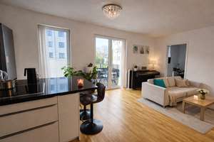 Property thumbnail 2