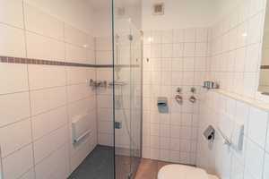 Geestland - Langen // Modernes 6-Familienhaus in zentraler Lage – Cuxhaven (Kreis) – Vorschaubild 9