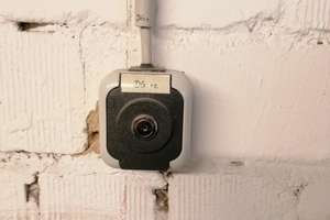 Property thumbnail 10